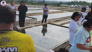 REST IN PEACE IPAR, HERRY ENGGANG AK LAT KAMI SEBILIK PUANG, SUNYI NUAN UDAH NINGGAL KE KAMI IPAR😭😭❤