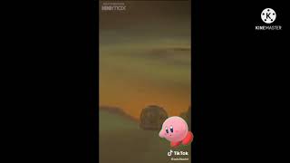 B U R N I N G M A N I Dont Own Lucy The Daughter Of The Devil