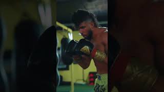 I am on OnlyFans  #gostoucurtecomentecompartilhameseguem