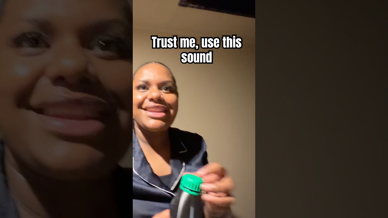 Trust me!!! #meme #shorts #subscribe