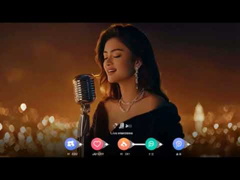 Romantic French Music Enchanting Chansons D Amour For A Candlelight Dinner