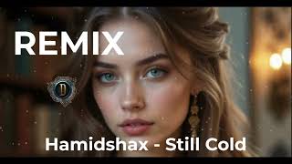 Hamidshax - Still Cold Remixal