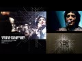 Siouxsie &amp; The Banshes  - The Seven Year Itch | Master Bon Z