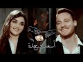 اسعد وحدة حالات واتس اب
