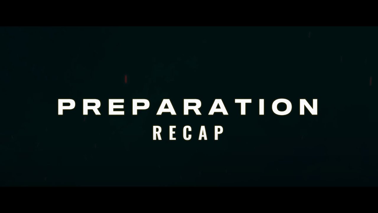 Behind the Scenes of AJ Fiesta 2024 | Prep, Fun & Excitement!