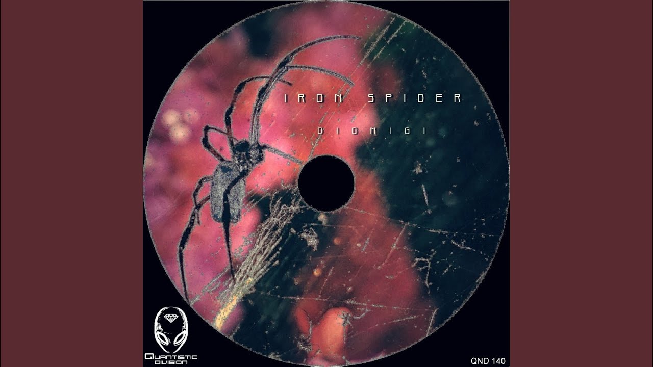 Watch Magic Orioles (Original Mix) on YouTube Watch Magic Orioles (Original Mix) on YouTube