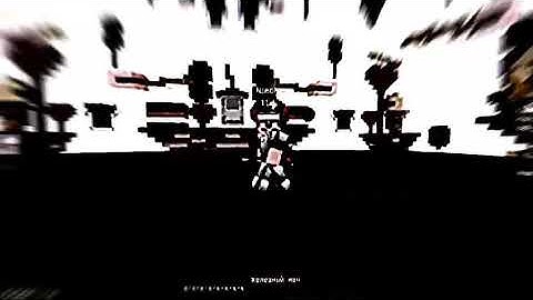 pvp montage vimeworld