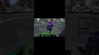 smp gegen Gold rank  #minecraftpvp