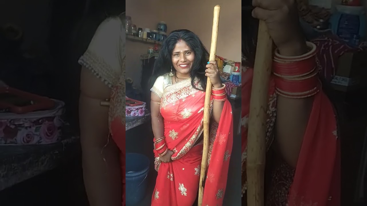 friend log mujhe support kijiye aap log ki mujhe jarurat hai aap log mujhe support kijiye🙏🙏🙏🙏😭😭😭😭😭