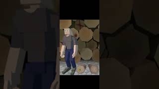 итоги этого дня #gorebox