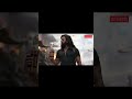 dhurandar telugu dubbed movie #movie