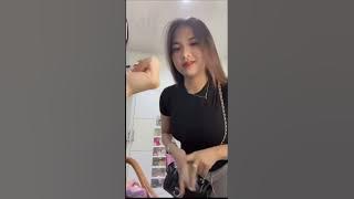 Download lagu CEWEK CANTIK PINTER DANDAN❗PASTI BERUNTUNG YANG DAPETIN⚡⚡😘😍