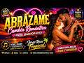 ❤️ ABRÁZAME ❤️🔥 CUMBIA ROMÁNTICA PARA ENAMORADOS 🔥 | Jorge Vaca Tropical | Cumbia con Sabor