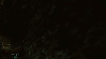 dying to a hacker on factory - escape from tarkov