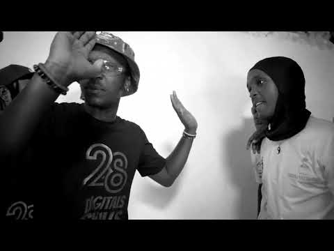 Zero Tolerance Rap Battle Kabarankuru Icon Ndekwe Extra El Slim Kega Dolphin Rwoga Ruello