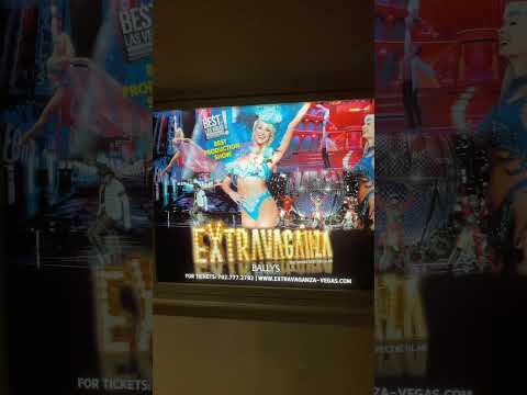 DUETO LA TAYA KINGS CASINO