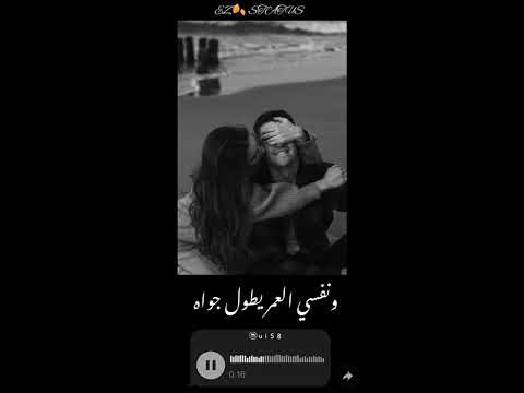 أميمه طالب أنا شايفاك حالات واتس