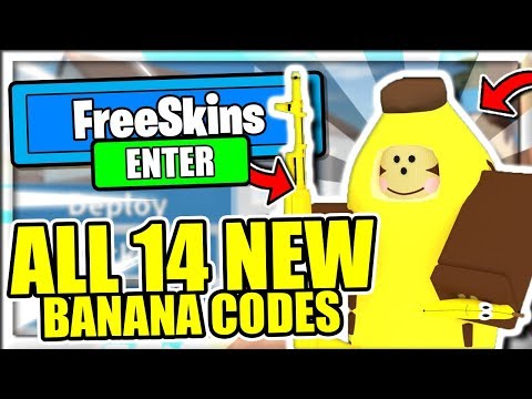 All 14 New Secret Op Working Codes Roblox Arsenal Youtube - secret code works on any roblox game youtube