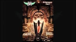 Skylark - Why did you kill the princess sub español