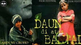 Bioskop terbaru Indonesia | Daun Di Atas Bantal | Full Movie #film #movie #drama #video #bioskop
