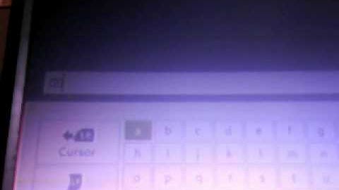 HOW TO MOD MW3 CLAN TAG!!!!