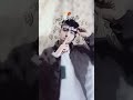 Ш ШЁЩ Ш ШЇШ Ш Щ Ш Щ ШµЩ Щ Щ Ш Щ Щ Щ вќ пёЏрџ Ћ Ш ШЁЩ Ш ШЇШ Ш Щ Ш Щ ШµЩ Щ Щ Ш Щ Щ Щ вќ пёЏрџ Ћ