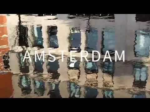 amsterdam-in-november