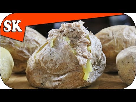 baked-potato---kitchen-basics---jacket-potato