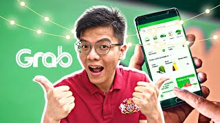 The Ultimate Guide to Maximise your GrabPay Strategy screenshot 2