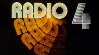 BBC 1 Continuity - 16th November 1983