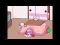 某方紅魔郷２ / Bouhou Koumakyou 2 - Scarlet Family 2 (All Bosses)