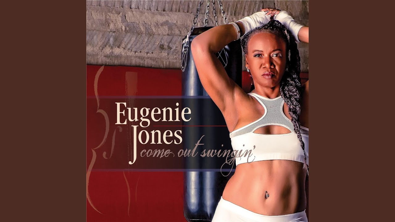 在 YouTube 上观看 Begin the Beguine 在 YouTube 上观看 Begin the Beguine