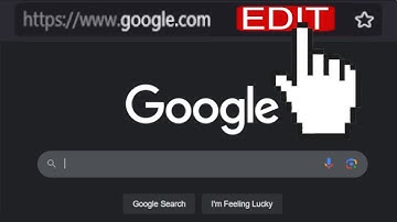 HOW TO EDIT ANY WEBSITE WITHOUT USING THE INSPECT ELEMENT! (2025)