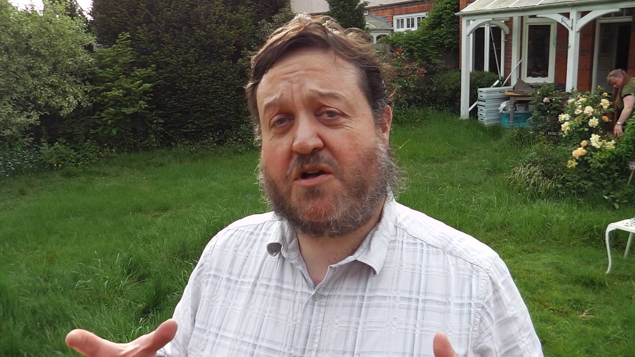 Two Minute Torah Parshat Emor