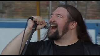 Version 3 of the video