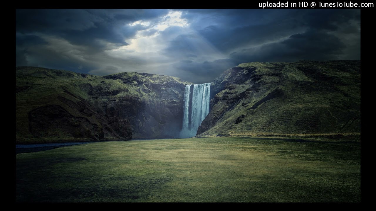 Space Cadets Feat. Natacha Atlas & Jah Wobble - Stotinki (Transglobal Underground Remix)