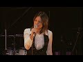 夏川りみ『時代「歌さがしの旅2007~2008 9/11浜離宮朝日ホールライブ」Ver.』