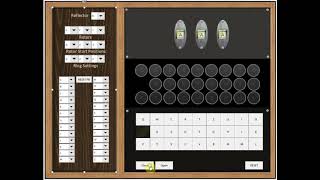 Enigma machine in Excel - Retro Edition!