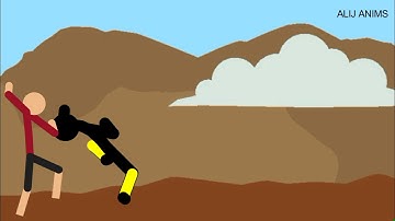 -Reupload- My entry for pt 2 of the "you vs default collab" (desc)