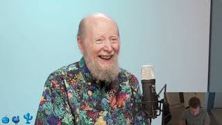 Richard Sutton Just Explained How AI Really Learns (Dwarkesh Interview Reaction)