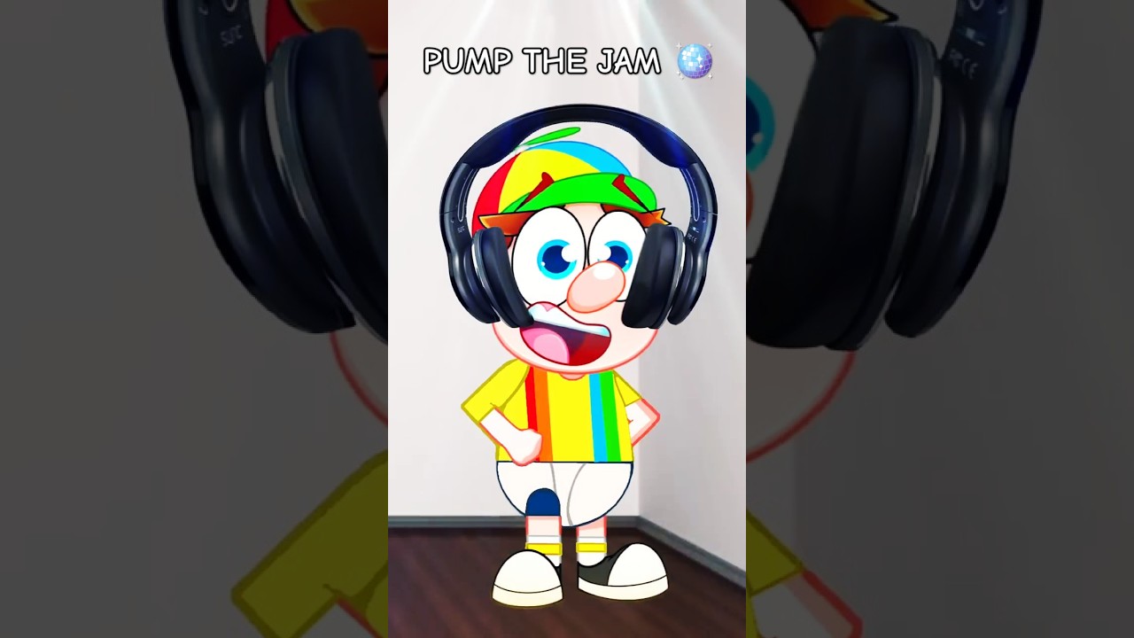 JOHNNY Listens To His Favorite Song! (Johnny Fandom) 