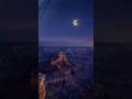 Grand Canyon — かつて海だった場所|Amon ☆ Puncture