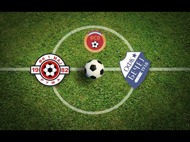 FK Zlatibor Cajetina 0-0 FK Radnicki Nis :: Videos 