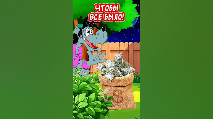 Отправь ТОМУ кто ТЕБЕ дорог👍Красивые пожелания для ДРУЗЕЙ