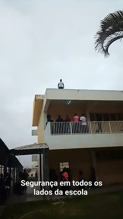 A seguramente do concurso público em Angola-benguela