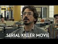 Real story of zodiac kller  robert downey jr jake gyllenhaa mark ruffalo   zodiac movie explain