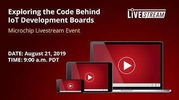 Exploring the Code Behind IoT Development Boards