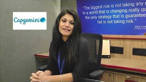 After Graduation Courses | highest salary package