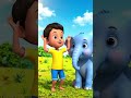 children #cartoon