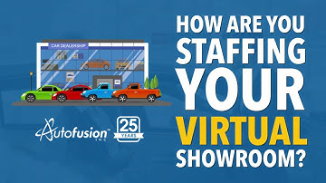 TalkExpress Promo Featuring  FORMY THE FORM